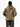 Our Legacy Hombre Barcelona Chaqueta Casual Cremallera color Camel sku 501-000270 01 - Foto 4