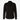Santa Eulalia Hombre Barcelona Sobrecamisa Ante color Negro sku 501-000271 01 - Foto 1