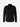 Santa Eulalia Hombre Barcelona Sobrecamisa Ante color Negro sku 501-000271 01 - Foto 1