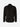 Santa Eulalia Hombre Barcelona Sobrecamisa Ante color Negro sku 501-000271 01 - Foto 2