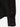 Santa Eulalia Hombre Barcelona Sobrecamisa Ante color Negro sku 501-000271 01 - Foto 4