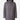Herno Hombre Barcelona Abrigo Largo Capucha color Gris Antracita sku 502-001632 02 - Foto 1