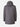 Herno Hombre Barcelona Abrigo Largo Capucha color Gris Antracita sku 502-001632 02 - Foto 2