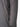 Herno Hombre Barcelona Abrigo Largo Capucha color Gris Antracita sku 502-001632 02 - Foto 5