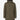 Herno Hombre Barcelona Parka Cortavientos color Verde Militar sku 502-001634 01 - Foto 1