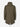 Herno Hombre Barcelona Parka Cortavientos color Verde Militar sku 502-001634 01 - Foto 2