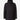 Herno Hombre Barcelona Parka Cortavientos color Negro sku 502-001634 02 - Foto 1