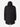Herno Hombre Barcelona Parka Cortavientos color Negro sku 502-001634 02 - Foto 2