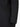 Herno Hombre Barcelona Parka Cortavientos color Negro sku 502-001634 02 - Foto 4