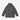 Stone Island Hombre Barcelona Parka David-TC color Gris Oscuro sku 502-001642 01 - Foto 1