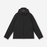 Stone Island Hombre Barcelona Chaqueta Técnica Capucha color Negro sku 502-001646 01 - Foto 1