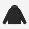Stone Island Hombre Barcelona Chaqueta Técnica Capucha color Negro sku 502-001646 01 - Foto 1