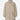 Acne Studios Hombre Barcelona Plumífero Largo Técnico color Camel sku 502-001657 01 - Foto 1