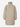 Acne Studios Hombre Barcelona Plumífero Largo Técnico color Camel sku 502-001657 01 - Foto 2