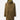 C.P. Company Hombre Barcelona Parka Micro Kei Explorer color Verde sku 502-001658 00 - Foto 1