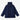 Stone Island Denim Hombre Barcelona Parka Denim Técnica color Azul Denim Oscuro sku 502-001660 01 - Foto 1