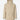 Laminar Hombre Barcelona Parka Organic Tech color Camel sku 502-001663 01 - Foto 1