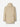 Laminar Hombre Barcelona Parka Organic Tech color Camel sku 502-001663 01 - Foto 3