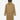 Laminar Hombre Barcelona Parka Twill 2Layer color Camel sku 502-001664 01 - Foto 1