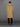Laminar Hombre Barcelona Parka Twill 2Layer color Camel sku 502-001664 01 - Foto 3