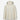 Laminar Hombre Barcelona Parka Crinkle Metallic color Blanco sku 502-001665 01 - Foto 1