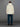Laminar Hombre Barcelona Parka Crinkle Metallic color Blanco sku 502-001665 01 - Foto 3