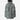 Maison Margiela Hombre Barcelona Parka Parachute Multibolsillos color Verde Militar sku 502-001669 01 - Foto 1