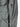Maison Margiela Hombre Barcelona Parka Parachute Multibolsillos color Verde Militar sku 502-001669 01 - Foto 4