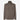Zegna Hombre Barcelona Abrigo Largo de corte entallado en mezcla de lana y cachemira color Marrón Oscuro sku 502-001670 01 - Foto 1
