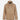 Herno Hombre Barcelona Chaqueta con Capucha color Camel sku 502-001672 01 - Foto 1