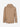 Herno Hombre Barcelona Chaqueta con Capucha color Camel sku 502-001672 01 - Foto 2
