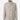 Herno  Barcelona Chaqueta Técnica Casual color Beige sku 502-001673 01 - Foto 1