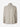 Herno  Barcelona Chaqueta Técnica Casual color Beige sku 502-001673 01 - Foto 2