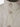 Herno  Barcelona Chaqueta Técnica Casual color Beige sku 502-001673 01 - Foto 3