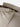 Herno  Barcelona Chaqueta Técnica Casual color Beige sku 502-001673 01 - Foto 5