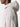 Stone Island Hombre Barcelona Chaquetas Técnica Ghost color Gris Claro sku 502-001674 01 - Foto 4