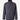 Stone Island Hombre Barcelona Chaqueta Técnica Nailon color Azul Marino sku 502-001675 01 - Foto 1
