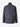 Stone Island Hombre Barcelona Chaqueta Técnica Nailon color Azul Marino sku 502-001675 01 - Foto 3