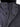 Stone Island Hombre Barcelona Chaqueta Técnica Nailon color Azul Marino sku 502-001675 01 - Foto 4