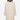 Moncler  Barcelona Parka Plumífera Kervoyal color Beige sku 502-001676 01 - Foto 1