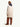 Moncler  Barcelona Parka Plumífera Kervoyal color Beige sku 502-001676 01 - Foto 3