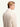 Moncler  Barcelona Parka Plumífera Kervoyal color Beige sku 502-001676 01 - Foto 4
