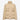Moncler Grenoble Hombre Barcelona Chaqueta Lione Capucha color Beige sku 502-001677 01 - Foto 1