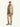 Moncler Grenoble Hombre Barcelona Chaqueta Lione Capucha color Beige sku 502-001677 01 - Foto 2