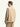 Moncler Grenoble Hombre Barcelona Chaqueta Lione Capucha color Beige sku 502-001677 01 - Foto 3