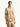 Moncler Grenoble Hombre Barcelona Chaqueta Lione Capucha color Beige sku 502-001677 01 - Foto 4