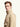 Moncler Grenoble Hombre Barcelona Chaqueta Lione Capucha color Beige sku 502-001677 01 - Foto 5