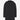 Brioni Hombre Barcelona Parka Técnica Performa color Azul Noche sku 502-001678 01 - Foto 1