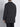 Brioni Hombre Barcelona Parka Técnica Performa color Azul Noche sku 502-001678 01 - Foto 3