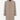 Brioni Hombre Barcelona Abrigo Performa color Camel sku 502-001679 01 - Foto 1